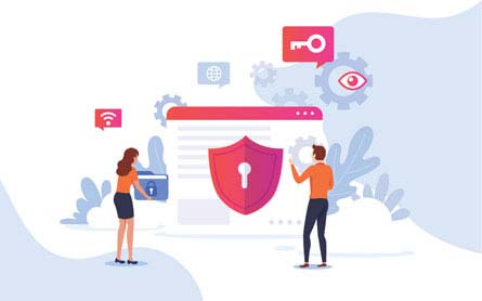 AWS Training Projects