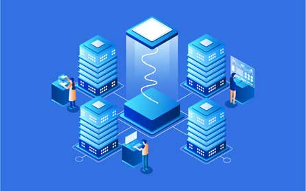 AWS Training Projects