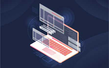 AWS Training Projects