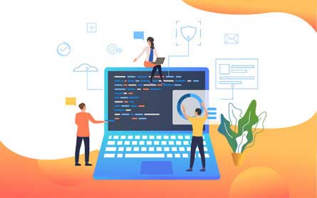 AWS Training Projects