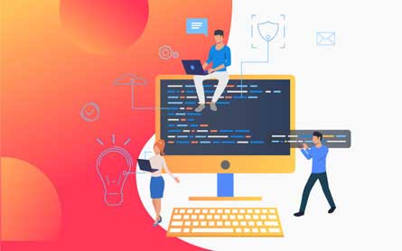 AWS Training Projects