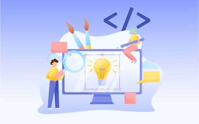 Datascience Training