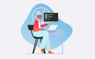 Datascience Training